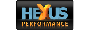 hexus award