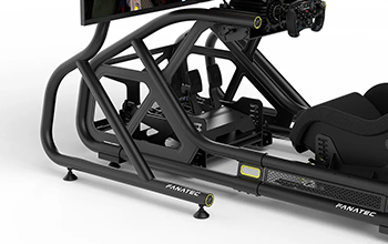 Metal Frame
