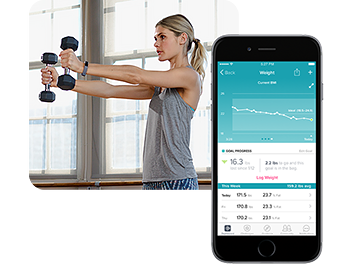 bmi calculator