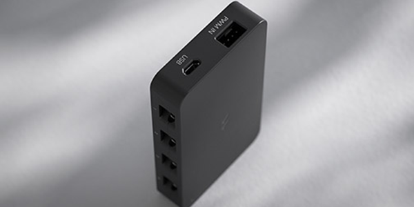 Access Adjust Pro