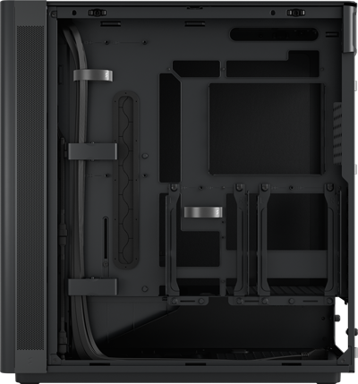 case maintainance