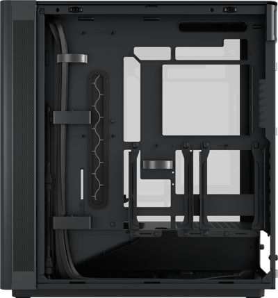 case maintainance