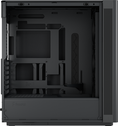 case maintainance