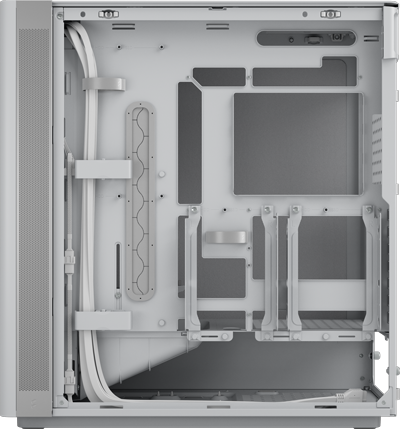 case maintainance