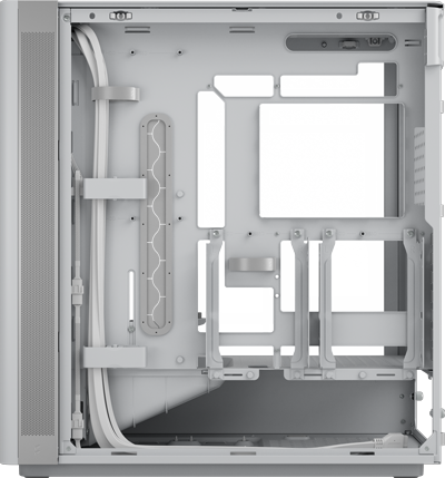 case maintainance
