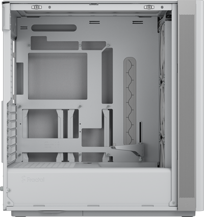 case maintainance
