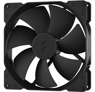 4K Recording