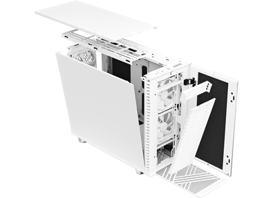 Nylon Filters