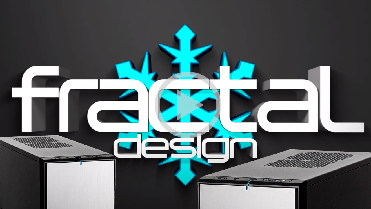 Fractal Design Define Xl R2 Titanium Grey Full Tower Case Ln Fd Ca Def Xl R2 Ti Scan Uk Fractal Design Define Xl R2 Titanium Grey Full Tower Case Ln Fd Ca Def Xl R2 Ti Scan Uk