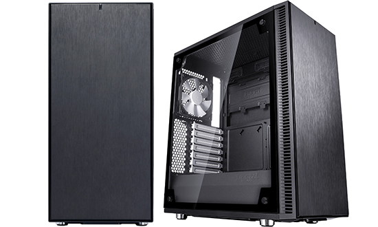 fractal define c