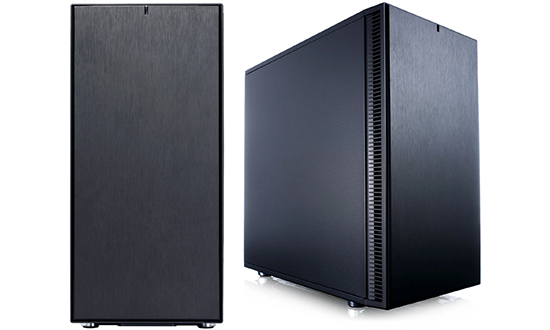 Fractal Define Mini C Compact Micro Atx Pc Gaming Case W O Window Ln Fd Ca Def Mini C Bk Scan Uk Fractal Define Mini C Compact Micro Atx Pc Gaming Case W O Window Ln Fd Ca Def Mini C Bk Scan Uk