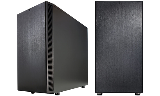 fractal define s