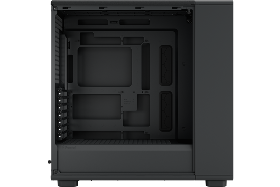 Epoch XL Mid Tower PC Gaming Case