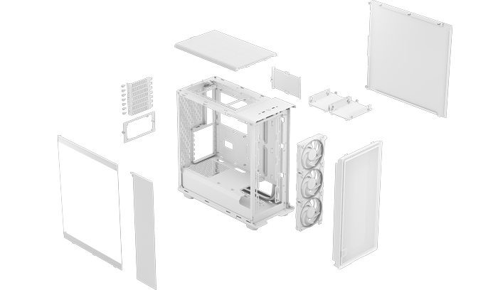 Components