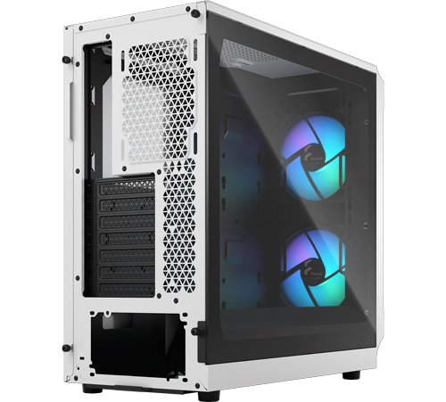 Airflow