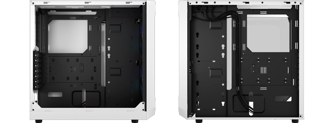 system