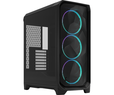 Fractal Design Meshify 3 Chassis