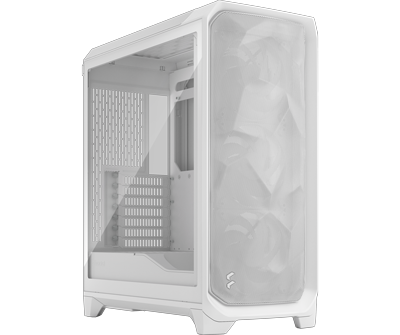 Fractal Design Meshify 3 Chassis