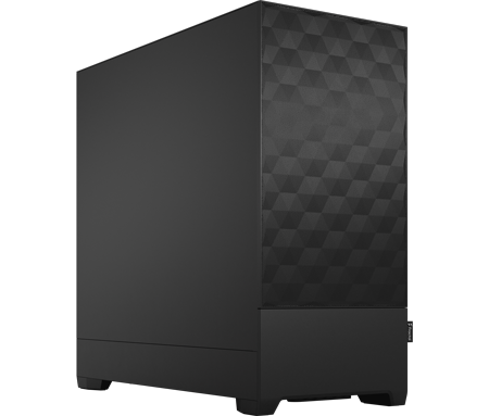 tempered glass design