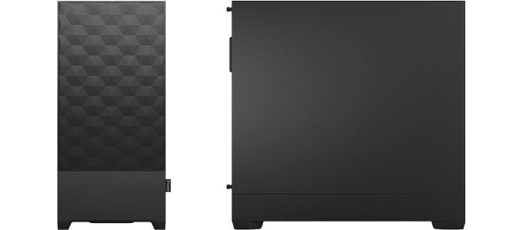 Fractal Design Pop Series PC Gaming Case