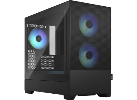 tempered glass design