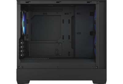 motherboards