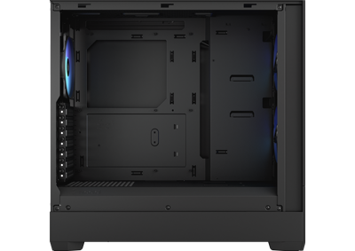 motherboards