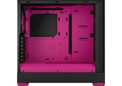 motherboards