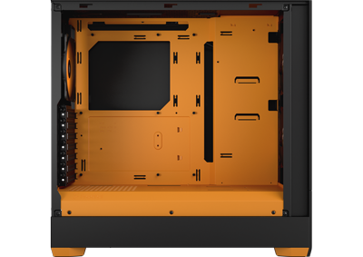 motherboards