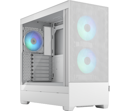 tempered glass design