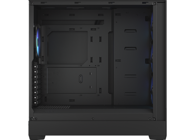 motherboards