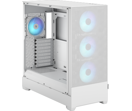 tempered glass design