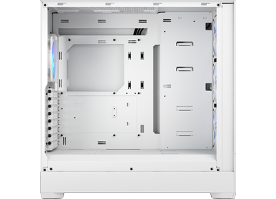 motherboards