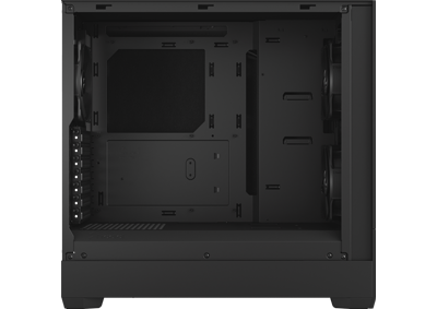 motherboards