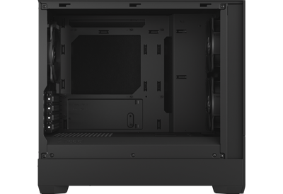 motherboards