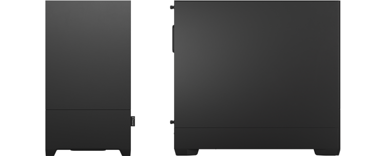 Fractal Design Pop Series PC Gaming Case