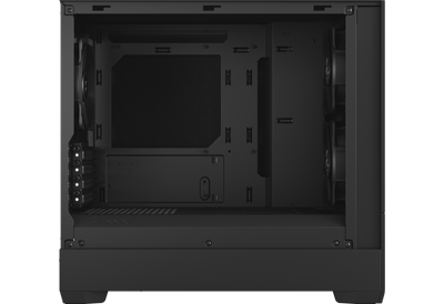 motherboards