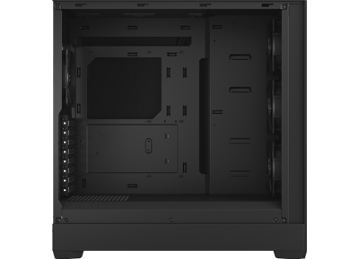 motherboards