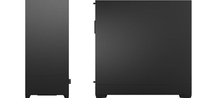 Fractal Design Pop Series PC Gaming Case