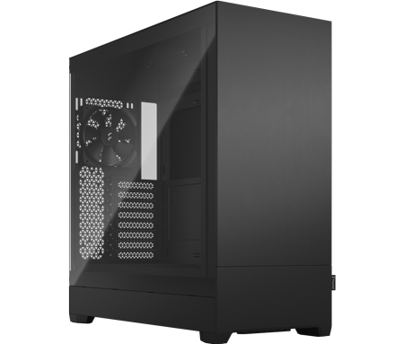 tempered glass design