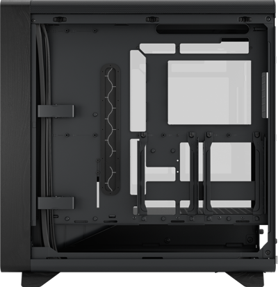 case maintainance