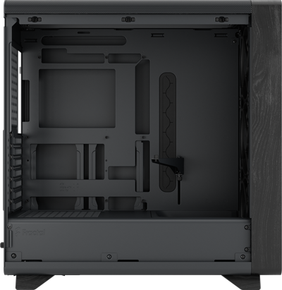case maintainance