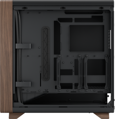 case maintainance