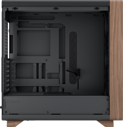 case maintainance