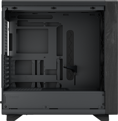 case maintainance