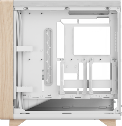 case maintainance