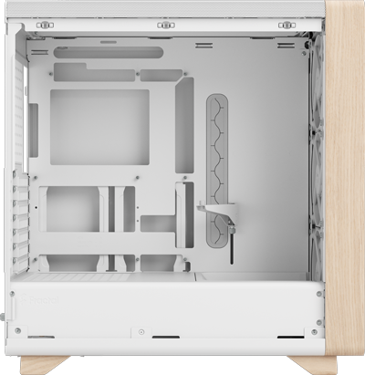 case maintainance