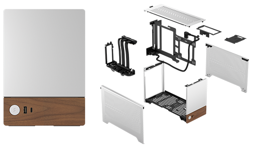 Components