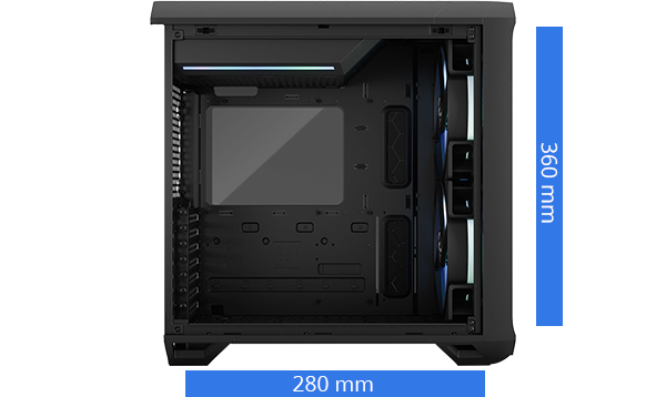 4K Recording