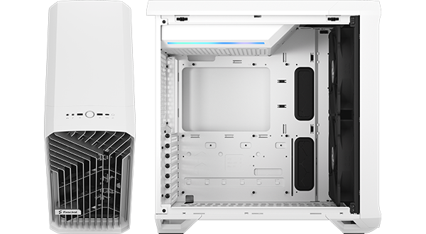 Torrent Compact